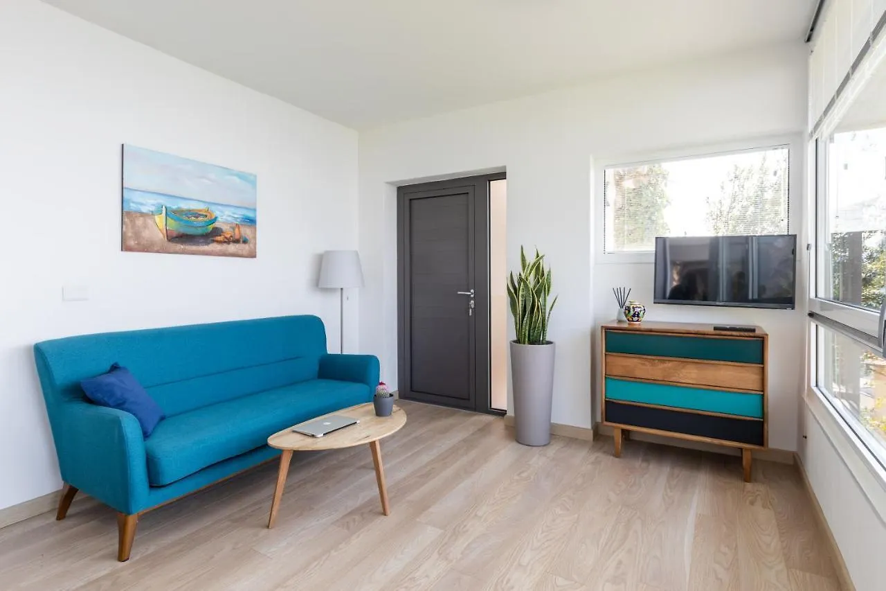 Apartment Varenna Hill Apt Perledo